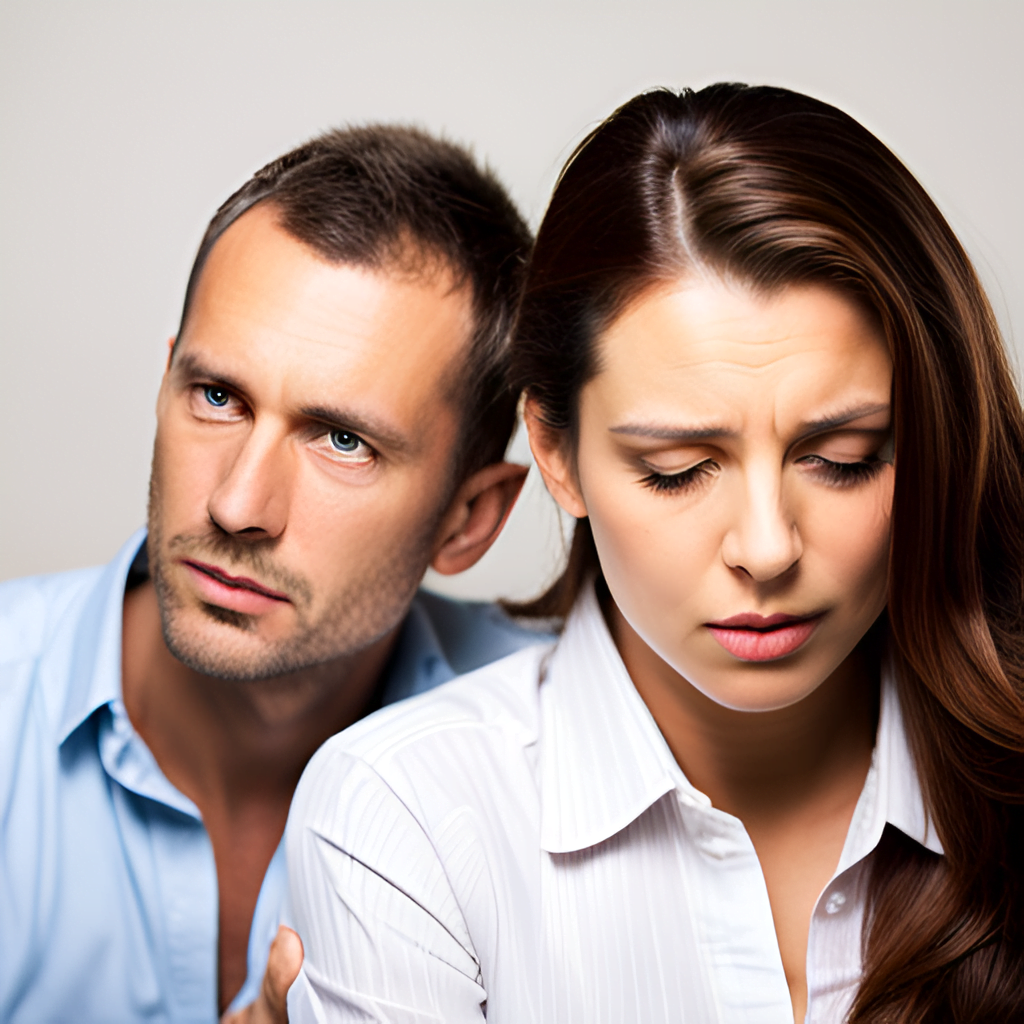 kaunseling rumah tangga