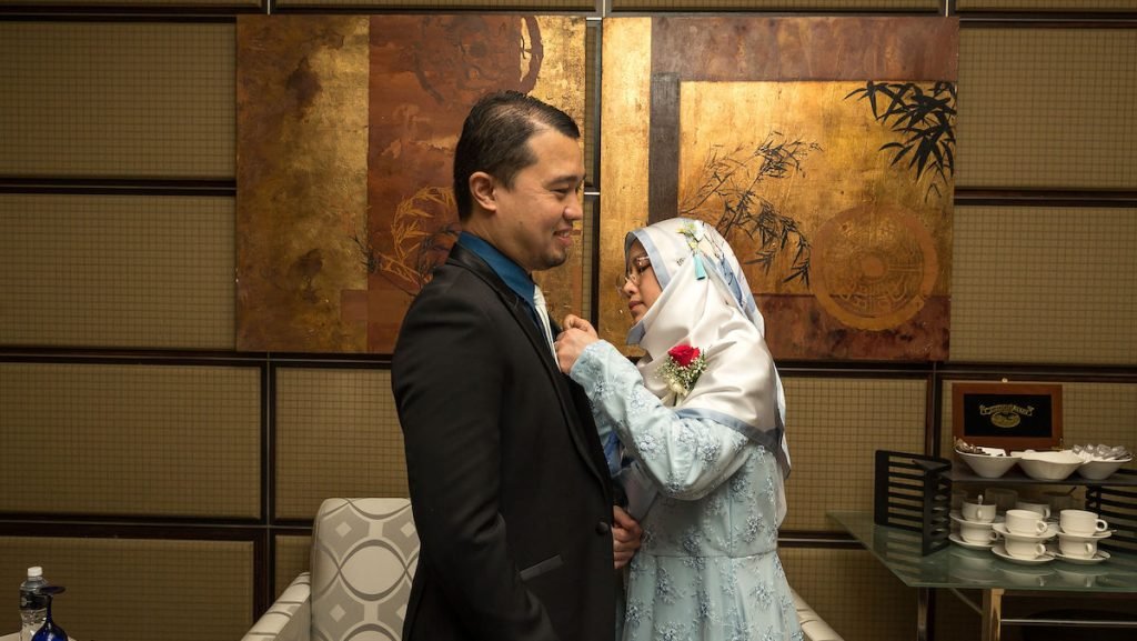 tips penampilan diri