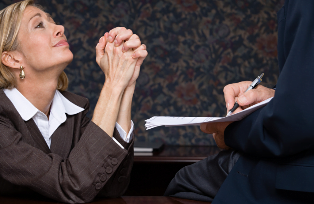 pengiktirafan dari orang lain