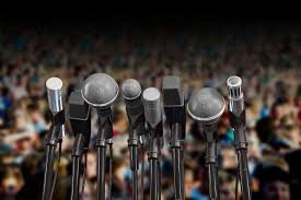 tips pengucapan awam