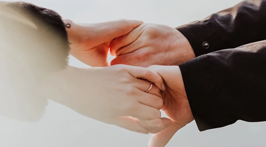 hubungan suami isteri