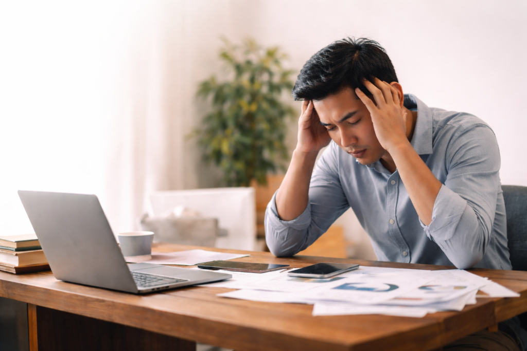 Analisis tarikh lahir dan juzuk diri untuk mengenal potensi diri